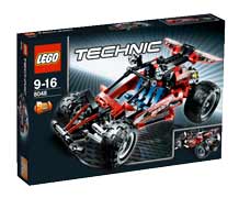 Ref 8048 / 31.95 €